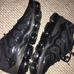 Vapor max size 13